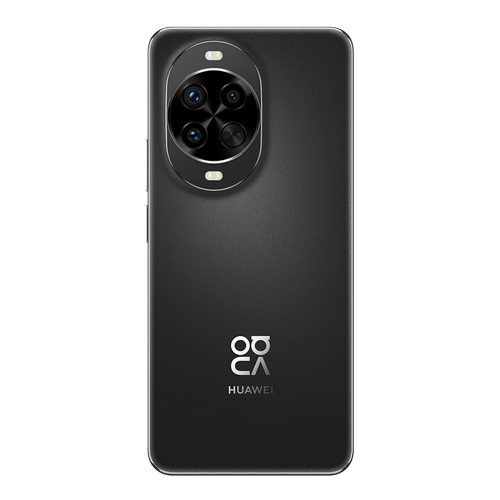 هواوي نوفا 14 Pro