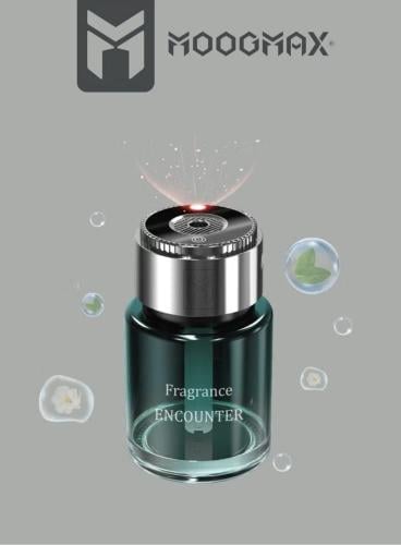 فواحة و معطر موج ماكس