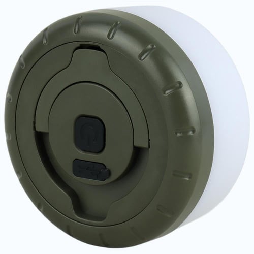 شريط مصباح LED المطور