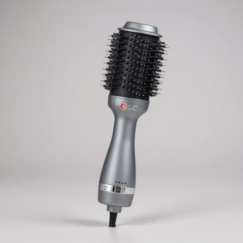 استشوار ومصفف الشعر من DLC بقوه 1200واط