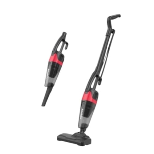 مكنسه كولين الذكيه سلكيه بقوه 600 واط المطوره