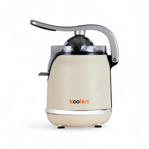 عصاره الحمضيات من كولين