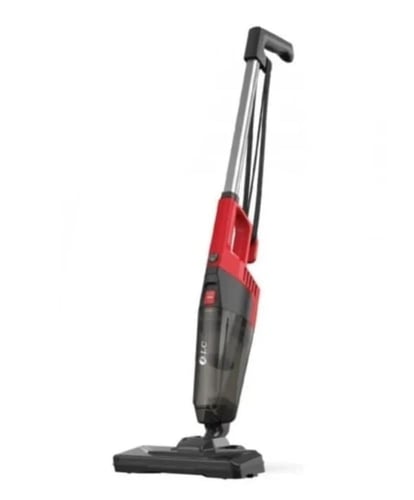 بكج مكنسة DLC المتطورة مع ممسحة الذكية من الك