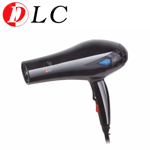 مجفف شعر 1700واط دي ال سي