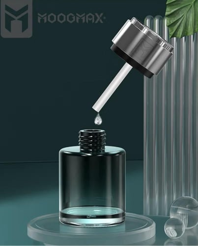 فواحة و معطر موج ماكس