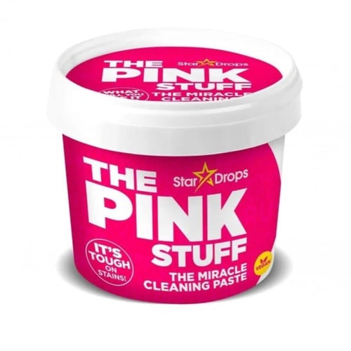 بكج مكنسه KOOLENالمطوره مع هديه جهاز البخار1200واط...