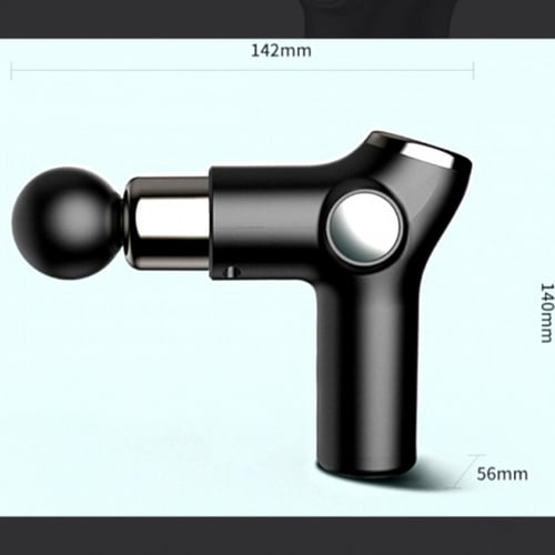 جهاز مساج لاسلكي