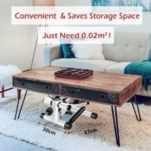 جهاز تمارين من دينكس