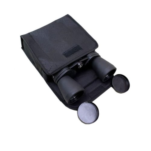منظار بعيد المدي وضد الماء