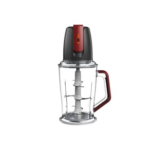 بكج قشاره الثوم مع قطاعه قطاعه خضار متعدده الاستخد...