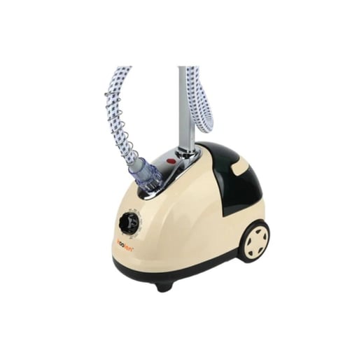 مكواه بخار من كولين