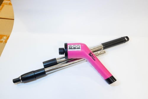 مجموعة بنكي استف مع معجون التنظيف العميق