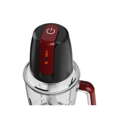 بكج قشاره الثوم مع قطاعه قطاعه خضار متعدده الاستخد...