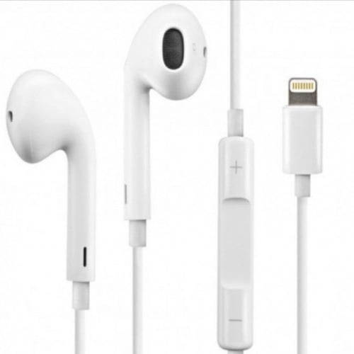 سماعه ابل الاصليه السلكيه