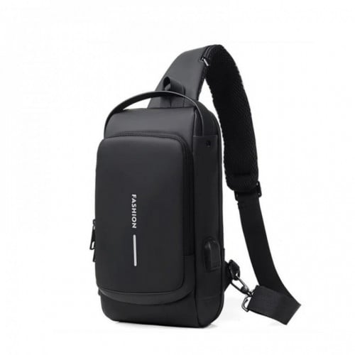 شنطه ضدالماء والقطع