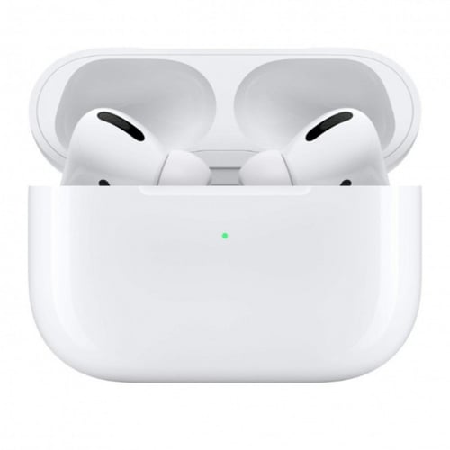 سماعه ايربودز من hooto