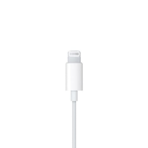 سماعه ابل الاصليه السلكيه