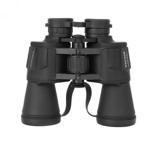 منظار بعيد المدي وضد الماء