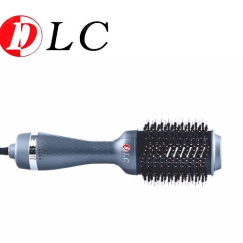 استشوار ومصفف الشعر من DLC بقوه 1200واط