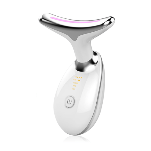 جهاز العناية بالبشرة متعدد الوظائف شد الوجه و الرق...