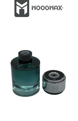 فواحة و معطر موج ماكس