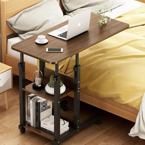 طاوله انيقه للكمبيوتر والتاب