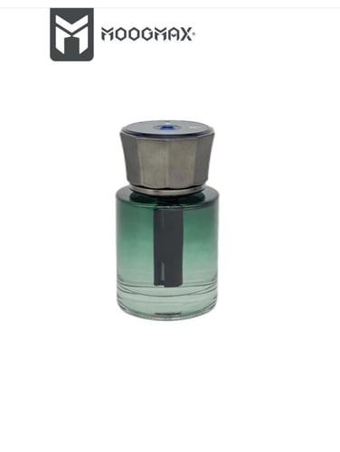 فواحة و معطر موج ماكس