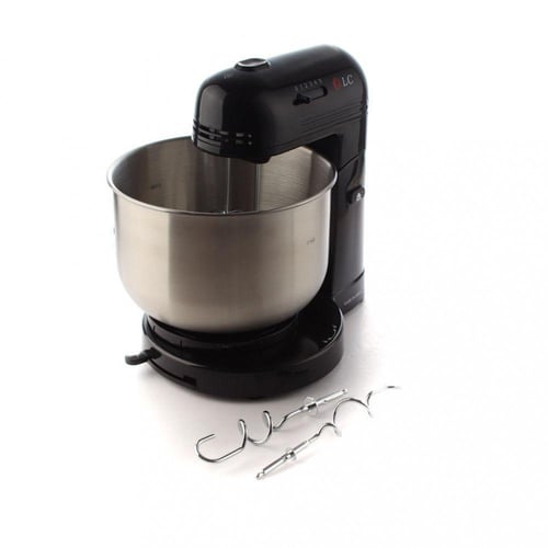 عجانة دي إل سي 3.5 لتر 350 واط خمس سرعات