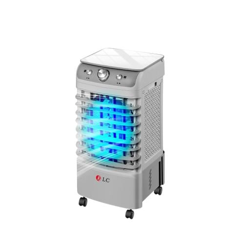 مكيف تبريد صحراوي 6 لتر