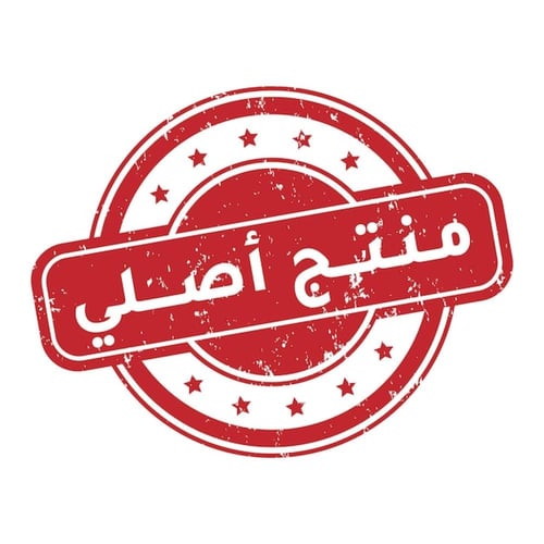 فواحة و معطر موج ماكس