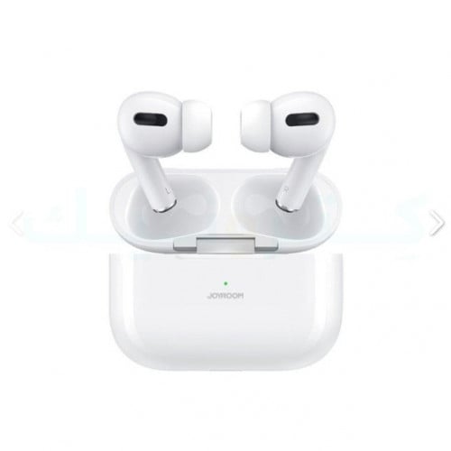 سماعه جيروم برو الأصلية خاصيه عزل الضوضاء