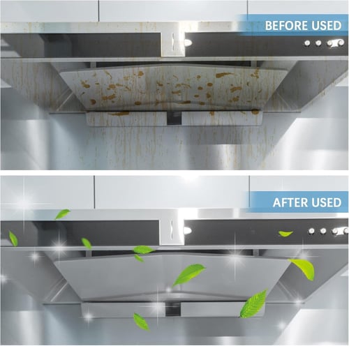 جهاز التنظيف العميق بالبخار بقوه 1200واط