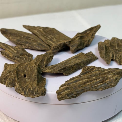 عود كلمنتان بيور