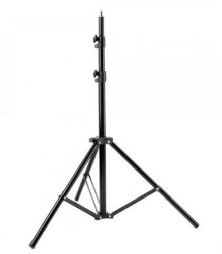 ستاند اضاءة 250 سم