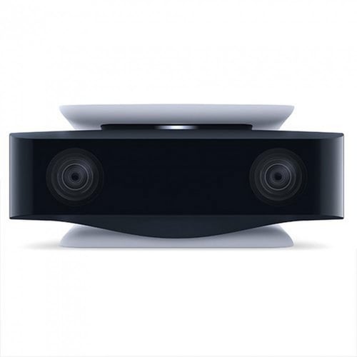 كاميرا بلايستيشن 5 أتش دي عالية الوضوح