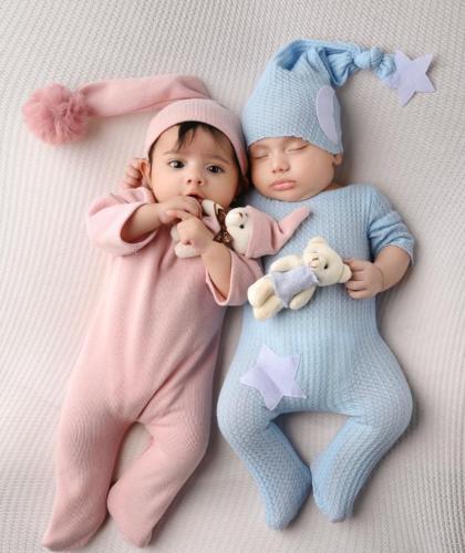 تصوير توأم البوم حراري 25*25 مع تصوير فيديو