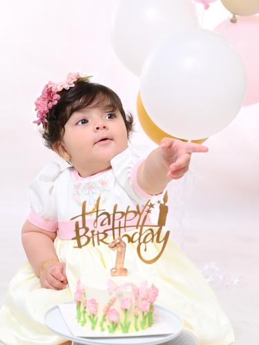 باقة عيدميلاد البوم حراري 20*20 فوتو مع فيديو