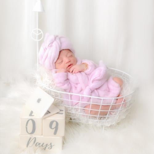 البوم حراري 25*25