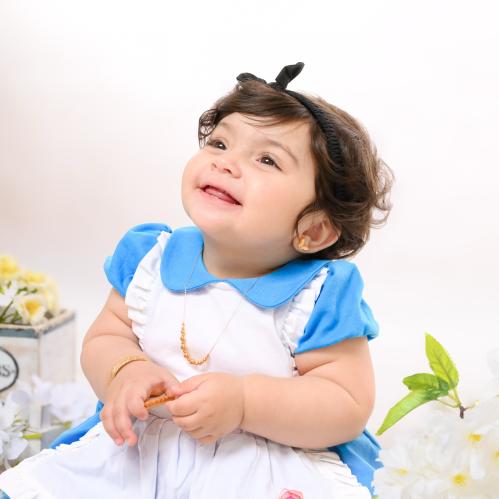 البوم حراري 15*15 صغير مع تصوير فيديو