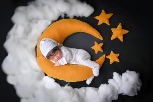 12 صور الالكترونيه