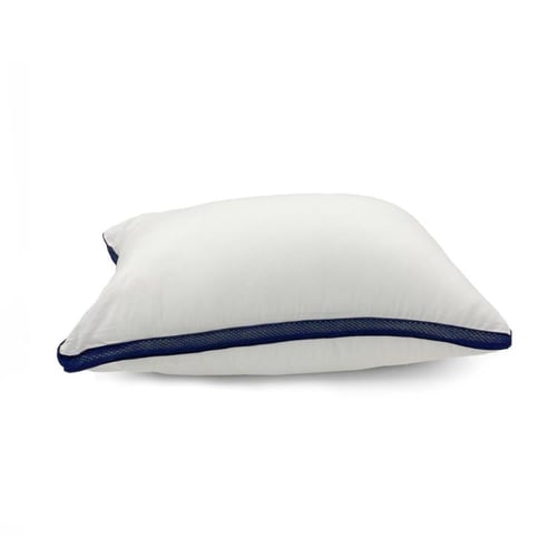 بكج 5 مخدات بلاتينوم 900 غرام