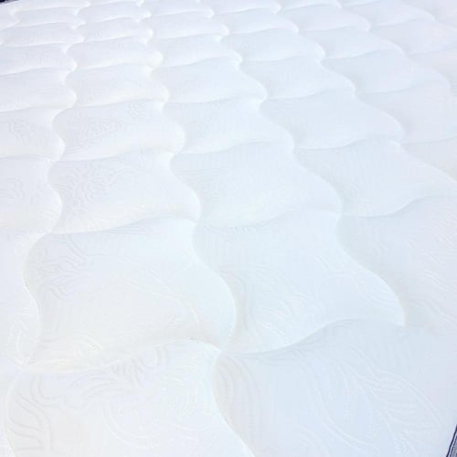 مرتبة نوم بوكيت الغزالة مقاس 200X180 مزدوجة