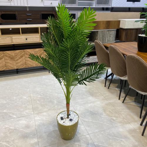نبات صناعي - 140 سم