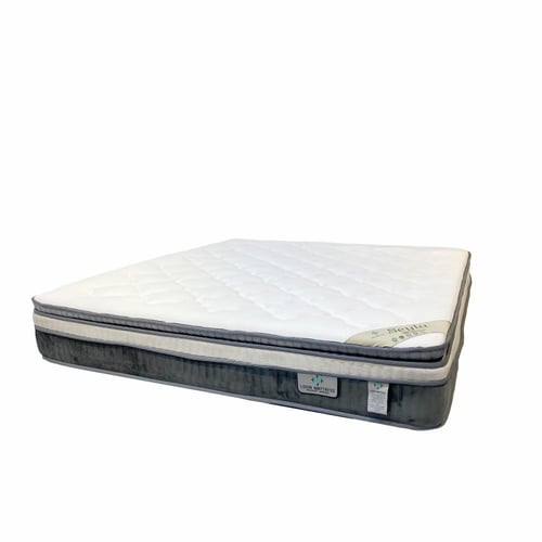 مرتبة سيلا طبية مقاس 200X100 ارتفاع 30 سم نفر