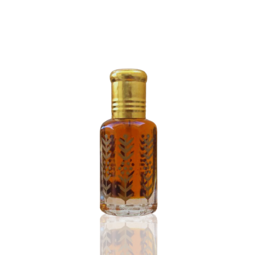 دهن اللبان المعتق