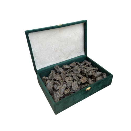 كيلو عود كلمنتان فاخر