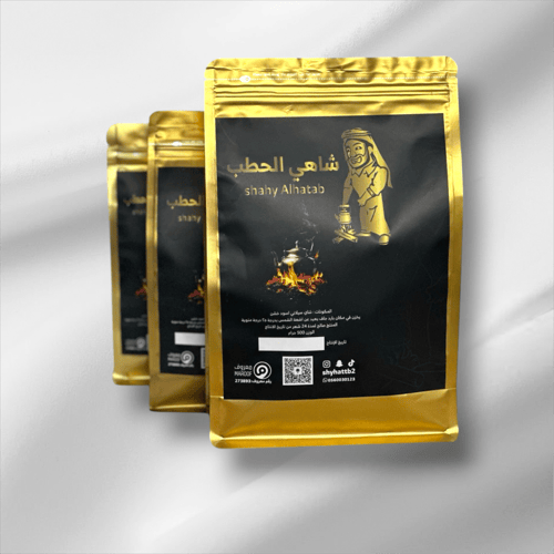 بكج العائلة