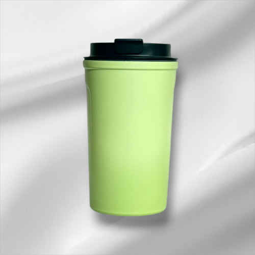 مق حافظ للحرارة و البرودة