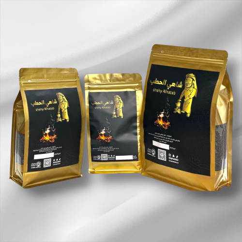 بكج العائلة