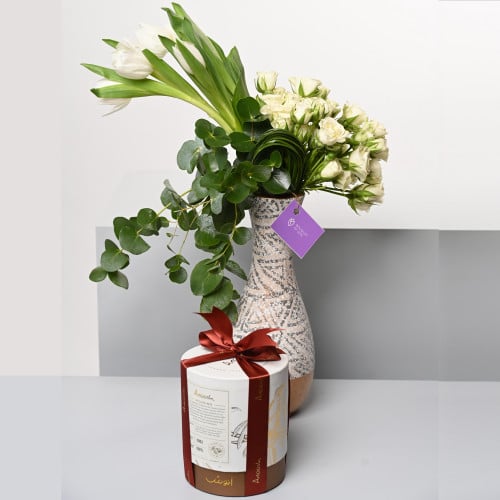 أجمل من الحلم